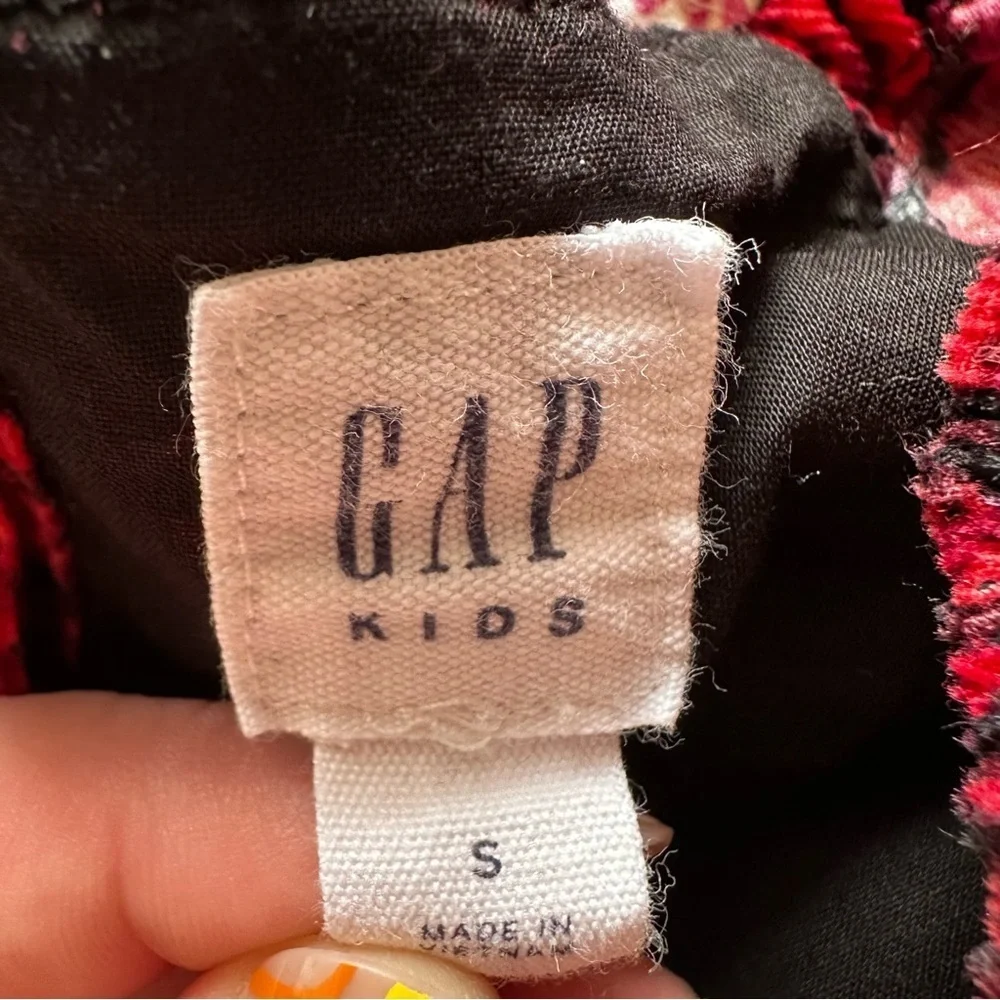 🌟3/$20🌟 GAP Kids Dress